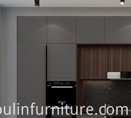 new arrivals kitchen Modern kitchen cabinet designs